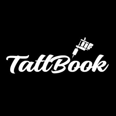 TattBookApp's profile picture. Easy online booking for tattoo artists worldwide. Easy to use and keep updated on your schedule.