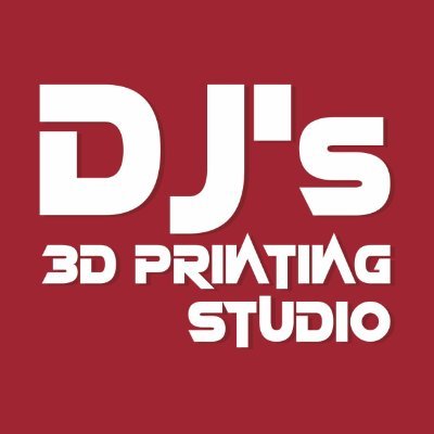 FDM 3D Printing Services
Rapid Prototyping & 3D Product Rendering
Website Design and Development Services