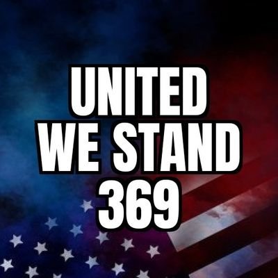 UnitedWeStand369 Profile