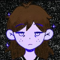 josh city (@josergames) 's Twitter Profile