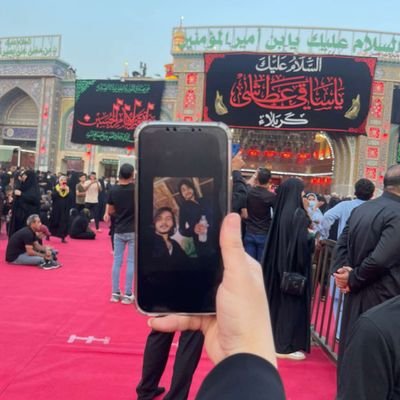 ZubairK71237498's profile picture. 9999