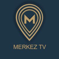 Muğla Merkez TV(@MuglaMerkezTV) 's Twitter Profileg