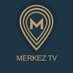 Muğla Merkez TV (@MuglaMerkezTV) Twitter profile photo Muğla Merkez TV (@MuglaMerkezTV) Twitter profile photo