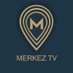 Muğla Merkez TV (@MuglaMerkezTV) Twitter profile photo