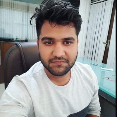 hackbyabhi_xyz's profile picture. Mind of a hustler, Heart of a king.