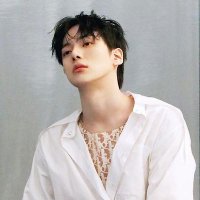 Seville. (@corusev) 's Twitter Profile