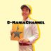 D-Mania Chanel (@5kt4llmjhk0v7bi) Twitter profile photo