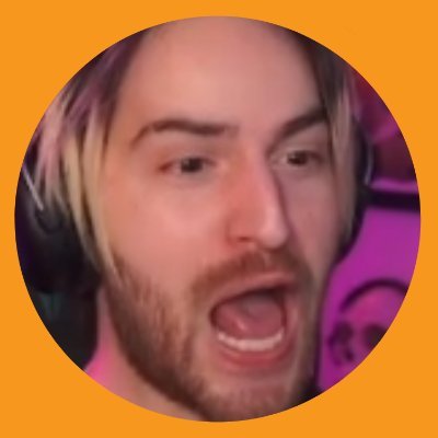 WhoBuiltTheArk_ Profile Picture