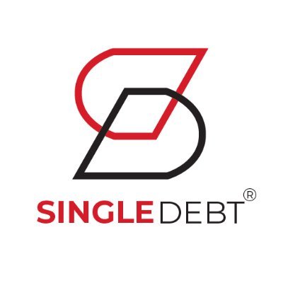 Single_Debt Profile Picture