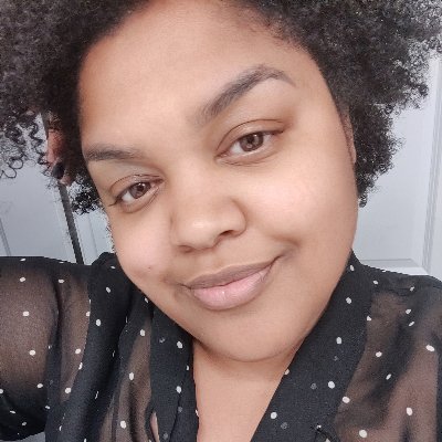 duniaknowsbest's profile picture. Software Eng | Resilient Coders Board Member