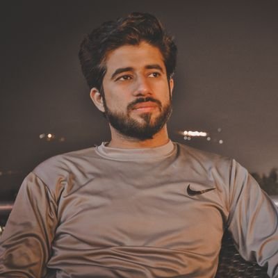 IMFGW's profile picture. This account is linked with Tech YouTube Channel named by Global World.visit the channel and watch technology videos in urdu language.Thank You