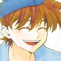 柚葉 (@yuzuha_111) 's Twitter Profile Photo 柚葉 (@yuzuha_111) 's Twitter Profile Photo
