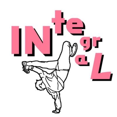 UEC_Integral_SD's profile picture. 通称｢ストダン｣です(※競技ダンスとは別です)。🕺いつでも誰でも入部可❗️入部希望はDMまで✉️【時間】月・金【場所】多目的ホール(生協や食堂がある建物の4階) インスタのフォローもお願いします‼️↓