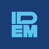 Idem — L'Institut pour la démocratie (@i_democratie) 's Twitter Profile Photo Idem — L'Institut pour la démocratie (@i_democratie) 's Twitter Profile Photo