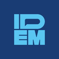 Idem — L'Institut pour la démocratie(@i_democratie) 's Twitter Profile Photo