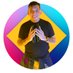 𝒲𝒾𝓁𝓁☯ (@wilver_arevalo) Twitter profile photo 𝒲𝒾𝓁𝓁☯ (@wilver_arevalo) Twitter profile photo