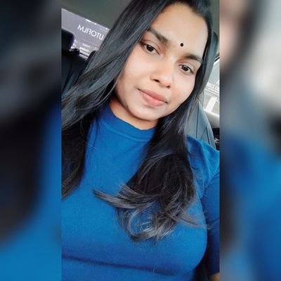 Ranju1504's profile picture. Keep Smiling and Brighten Someone's Day