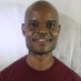 Oula Onyango (@onyangooul61245) Twitter profile photo Oula Onyango (@onyangooul61245) Twitter profile photo
