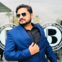 ZRq HasHMii (@zrqhashmii) 's Twitter Profile