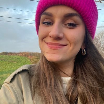 CamilleCherfils's profile picture. 