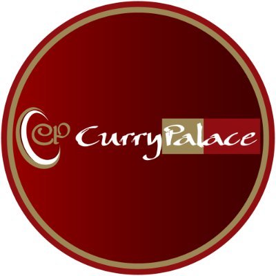 Curry Palace Cottenham