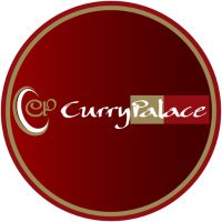 Curry Palace Cottenham(@PalaceCurry) 's Twitter Profile Photo