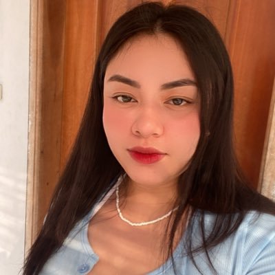 iamjanepascual's profile picture. 