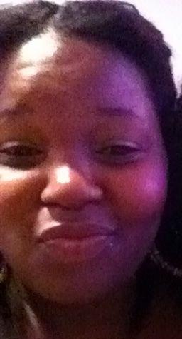 Baileychelsea's profile picture. I am Chelsea Bailey™; owner and head baker of @TastyCakes_ATL | http://t.co/DolkvvYGgi