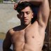 Zeno Rey (@zenoreyxxx) Twitter profile photo Zeno Rey (@zenoreyxxx) Twitter profile photo