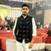 Ankit Yadav (@ankitya30738908) Twitter profile photo Ankit Yadav (@ankitya30738908) Twitter profile photo
