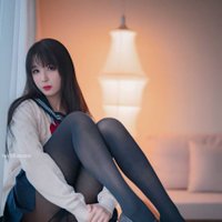 迷奸迷玩强奸法医档案冰恋动漫 (@maliwanmiller20) Twitter profile photo