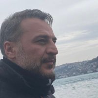 Ertan Eryılmaz(@ErtanErylmaz8) 's Twitter Profile Photo