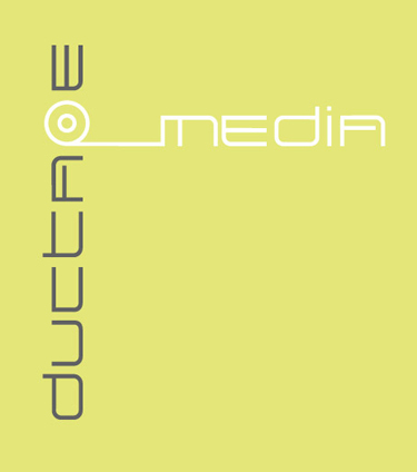 Ductapemedia's profile picture. Ductape is an award winning advertising agency based in Santa Monica, California that develops brands using short and long form television.