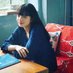 jianwu (@jiang97652488) Twitter profile photo jianwu (@jiang97652488) Twitter profile photo