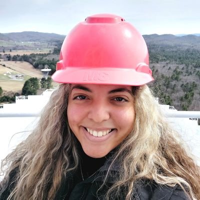 astral_anis's profile picture. @uprm physics | views my own