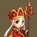 Zhanglao | 长老 (@zhanglao666) Twitter profile photo Zhanglao | 长老 (@zhanglao666) Twitter profile photo