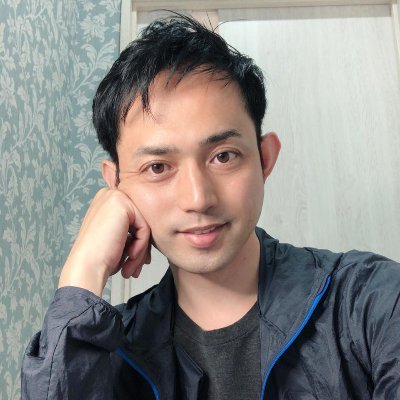 森澤 友和 𝕏 Profile