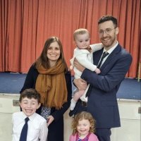 Sam Campbell (@sam_cam86) 's Twitter Profile