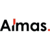 ALMAS (@almaswebconsult) Twitter profile photo