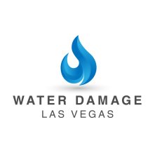 Your Trusted Partner in Water Damage Restoration - Restoring Your Las Vegas Property Quickly and Stress-Free