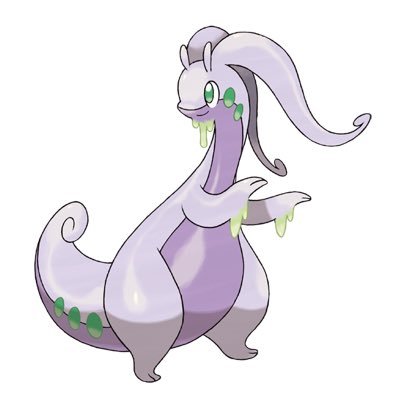 ナメクジさんのプロフィール画像