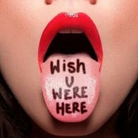 Double Red Shot (@doubleredshot1) Twitter profile photo