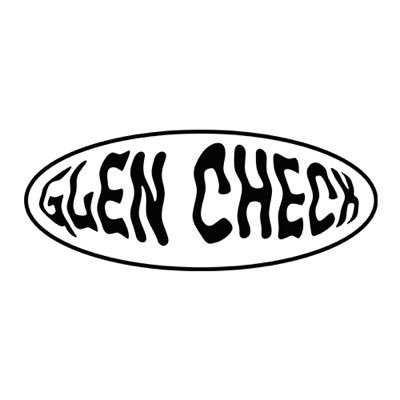 Glen Check Official
