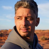 Jeremy Asgari (@jeremyasgari) 's Twitter Profile
