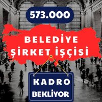 Fatma Şahin (@sirket_belediye) 's Twitter Profile Photo Fatma Şahin (@sirket_belediye) 's Twitter Profile Photo
