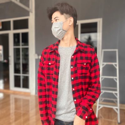 gun_4123's profile picture.  ᶠᵒⁿᵗˢ ᶠᵒʳ ᵀʷⁱᵗᵗᵉʳ