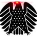 Orange Pille für den Deutschen Bundestag 🍊💊 (@orangepille_mdb) Twitter profile photo Orange Pille für den Deutschen Bundestag 🍊💊 (@orangepille_mdb) Twitter profile photo
