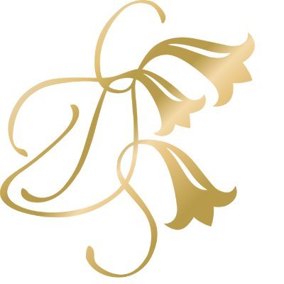 giglio2010's profile picture. 昭和音楽大学が、卒業生のキャリア支援の一環として2010年4月に設立した若手演奏家育成のためのオーケストラです。公演のご案内や活動などを発信していきます。
＃昭和音楽大学　＃テアトロ・ジーリオ・ショウワ・オーケストラ