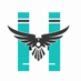 The Lead Hawks (@theleadhawks) Twitter profile photo The Lead Hawks (@theleadhawks) Twitter profile photo