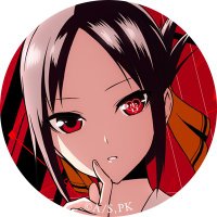 あおい☆カゲマス(プリコネ) 隠居中↗︎ (@souma_dq10) Twitter profile photo